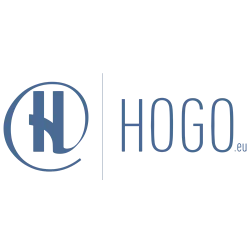 Hogo
