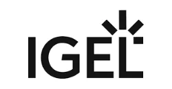IGEL Technology