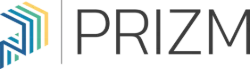 PRIZM