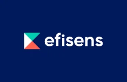 Efisens