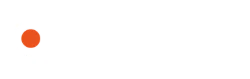 TMG Cybersecurity