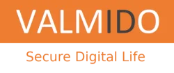 Valmido