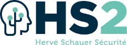 HS2