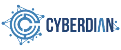 Cyberdian Groupe