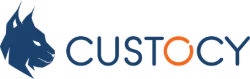 Custocy