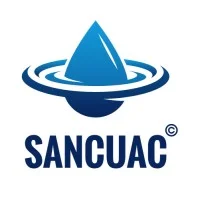 Sancuac