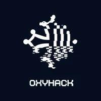 Oxyhack