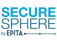 SECURESPHERE by EPITA