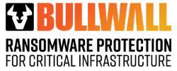 BullWall A/S