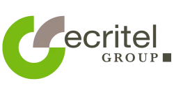 Ecritel