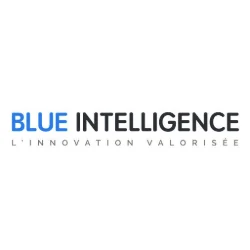 BLUE INTELLIGENCE