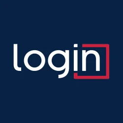 Login Securité