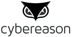 Cybereason