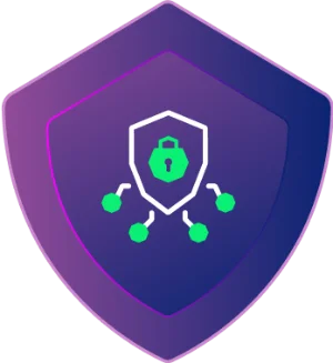 Endpoint Detection & Response