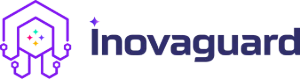 Inovaguard