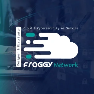 Managed detection and response (MDR)