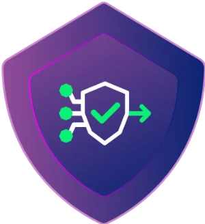 Security information & event management