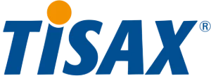 Evaluation TISAX®