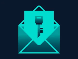 Email Guard