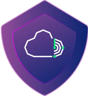 Cloud Security