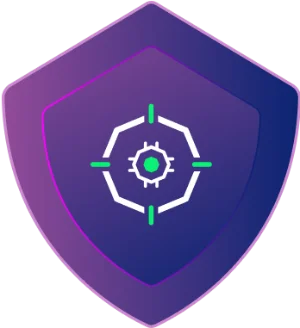 Inovaguard Threat Intelligence