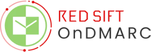 Red Sift OnDMARC