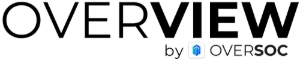 OverView