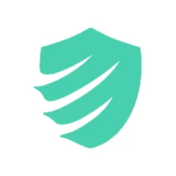 Cyberlib Data Protect