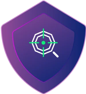 Extended Detection & Response