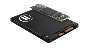 Solution logicielle de station blanche S3Boot