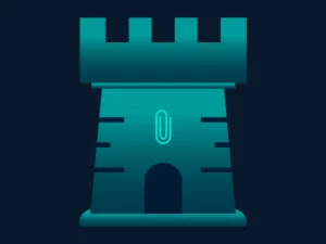 File Guard