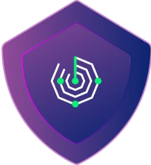 Managed Detection & Response