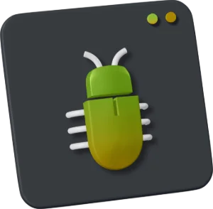 Pentest