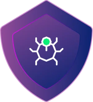 Next-Generation Antivirus