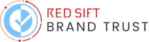 Red Sift Brand Trust