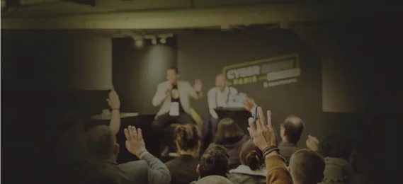 [TALK] -Créer, structurer et sécuriser votre activité professionnelle - Novitas