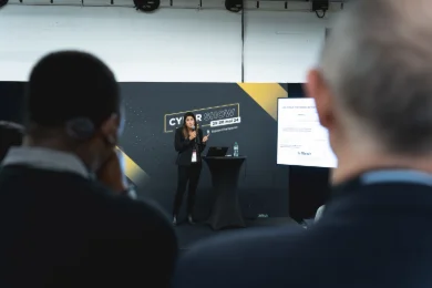 SO SAFE - Les Tendances en cybercriminalité en 2024