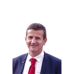 Dimitri Favarette