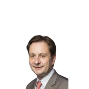 Emmanuel Garnier