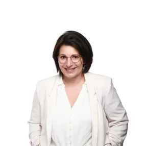 Lucile Coupez