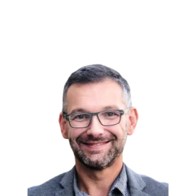 Guillaume Deraedt
