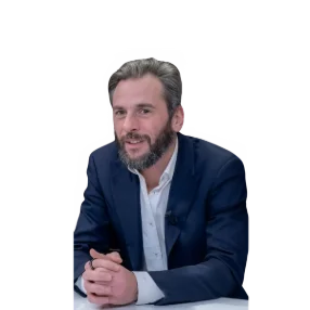 Julien Dreano