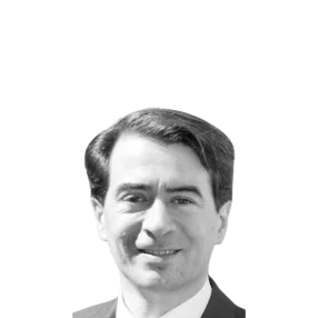 Rémy Saudreau