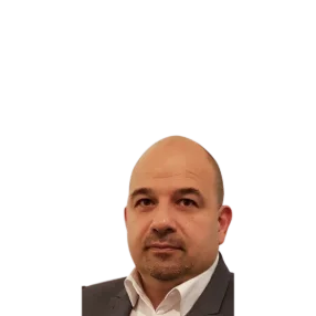 Emmanuel Orlando