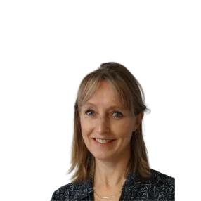 Béatrice Bérard