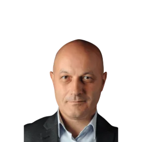 Rémi TILLY