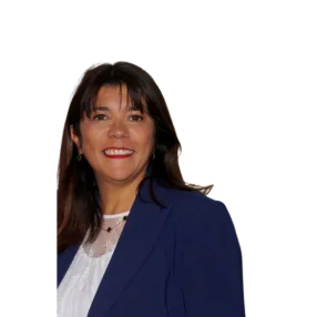 Carole Sénéchal