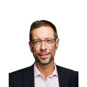 Raphael Marichez