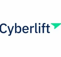 Cyberlift