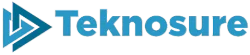 TEKNOSURE